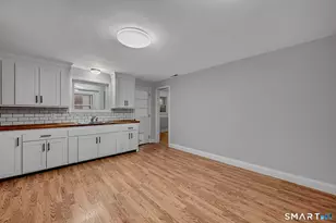 46 Eddy St, Watertown, CT 06779 - Photo 9