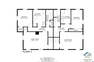 138 Main St, Somers, CT 06071 - Photo 37