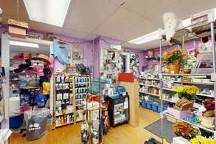 138 Main St, Somers, CT 06071 - Photo 9