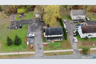 138 Main Street, Somers, CT 06071 - Photo 7