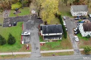 138 Main St, Somers, CT 06071 - Photo 7