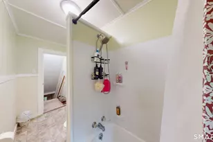 138 Main St, Somers, CT 06071 - Photo 27