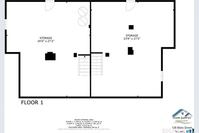 138 Main Street, Somers, CT 06071 - Photo 39