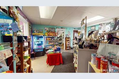 138 Main Street, Somers, CT 06071 - Photo 13