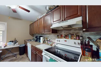 138 Main Street, Somers, CT 06071 - Photo 19