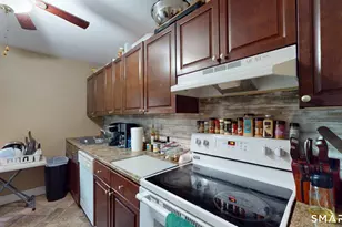 138 Main St, Somers, CT 06071 - Photo 19