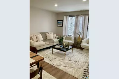 467 Whalley Avenue #APT L, New Haven, CT 06511 - Photo 11