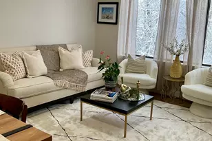 467 Whalley Ave, New Haven, CT 06511 - Photo 11