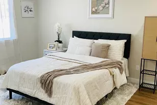 467 Whalley Ave, New Haven, CT 06511 - Photo 17