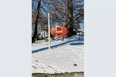 467 Whalley Avenue #APT L, New Haven, CT 06511 - Photo 25