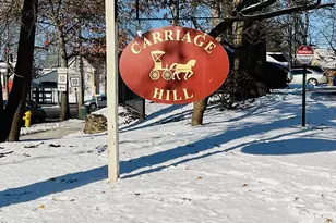 467 Whalley Ave, New Haven, CT 06511 - Photo 25