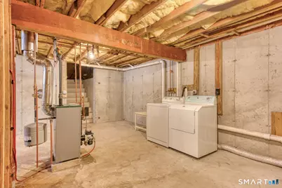 163 Rock Creek Lane, Torrington, CT 06790 - Photo 27