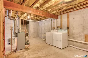 163 Rock Creek Ln, Torrington, CT 06790 - Photo 27