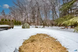 163 Rock Creek Ln, Torrington, CT 06790 - Photo 33