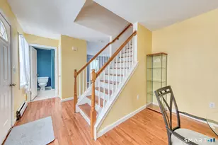 163 Rock Creek Ln, Torrington, CT 06790 - Photo 15