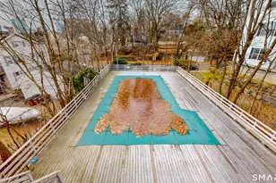 50 Glenbrook Rd, Stamford, CT 06902 - Photo 35