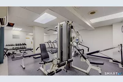 50 Glenbrook Road #APT 4E, Stamford, CT 06902 - Photo 7