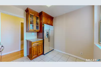 50 Glenbrook Road #APT 4E, Stamford, CT 06902 - Photo 11