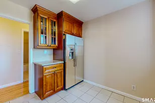 50 Glenbrook Rd, Stamford, CT 06902 - Photo 11