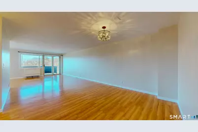 50 Glenbrook Road #APT 4E, Stamford, CT 06902 - Photo 23