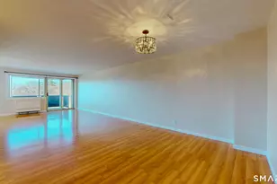 50 Glenbrook Rd, Stamford, CT 06902 - Photo 23