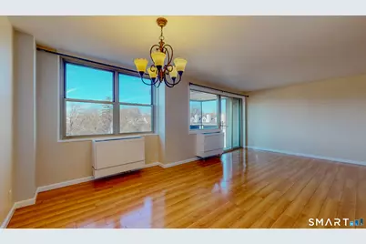 50 Glenbrook Road #APT 4E, Stamford, CT 06902 - Photo 31