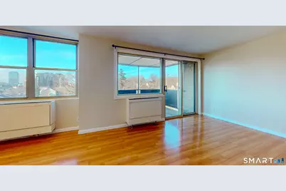 50 Glenbrook Road #APT 4E, Stamford, CT 06902 - Photo 29