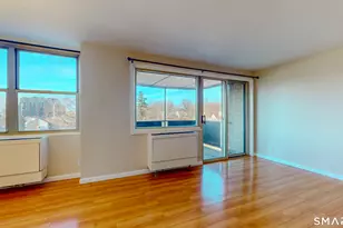 50 Glenbrook Rd, Stamford, CT 06902 - Photo 29