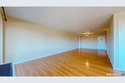 50 Glenbrook Road #APT 4E, Stamford, CT 06902 - Photo 27