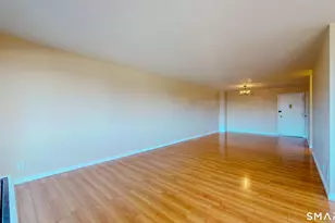 50 Glenbrook Rd, Stamford, CT 06902 - Photo 27