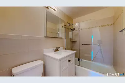 50 Glenbrook Road #APT 4E, Stamford, CT 06902 - Photo 19