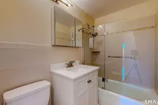 50 Glenbrook Rd, Stamford, CT 06902 - Photo 19