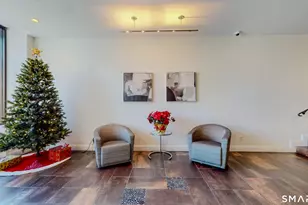 50 Glenbrook Rd, Stamford, CT 06902 - Photo 3