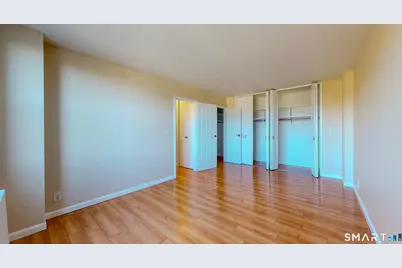 50 Glenbrook Road #APT 4E, Stamford, CT 06902 - Photo 13