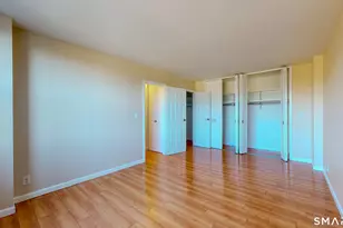 50 Glenbrook Rd, Stamford, CT 06902 - Photo 13