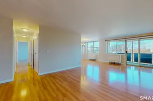 50 Glenbrook Rd, Stamford, CT 06902 - Photo 25