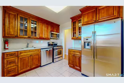 50 Glenbrook Road #APT 4E, Stamford, CT 06902 - Photo 1