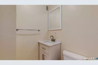 50 Glenbrook Road #APT 4E, Stamford, CT 06902 - Photo 21