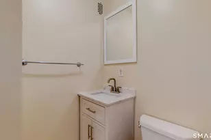 50 Glenbrook Rd, Stamford, CT 06902 - Photo 21