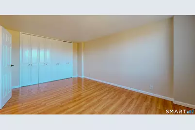 50 Glenbrook Road #APT 4E, Stamford, CT 06902 - Photo 15