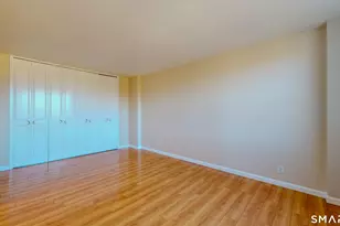 50 Glenbrook Rd, Stamford, CT 06902 - Photo 15