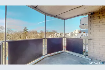 50 Glenbrook Road #APT 4E, Stamford, CT 06902 - Photo 33