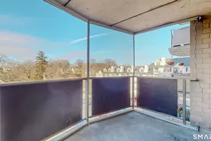 50 Glenbrook Rd, Stamford, CT 06902 - Photo 33