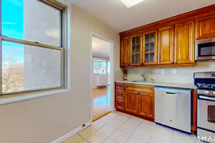 50 Glenbrook Rd, Stamford, CT 06902 - Photo 9