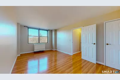 50 Glenbrook Road #APT 4E, Stamford, CT 06902 - Photo 17