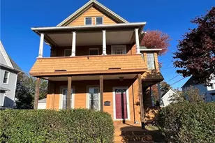 34 York St, Ansonia, CT 06401 - Photo 1