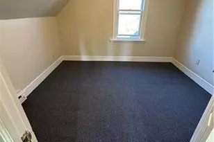 34 York St, Ansonia, CT 06401 - Photo 5