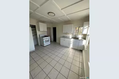 34 York Street #2, Ansonia, CT 06401 - Photo 7