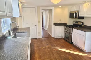 336 Reservoir Ave, Meriden, CT 06451 - Photo 9