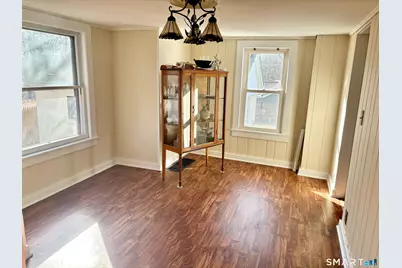 336 Reservoir Avenue, Meriden, CT 06451 - Photo 11